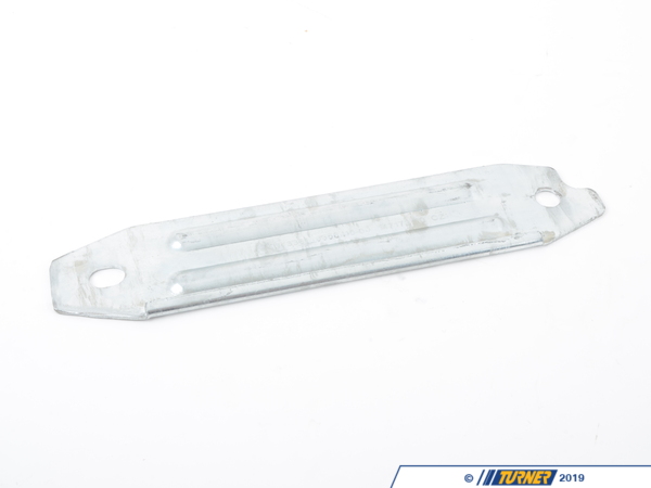 Genuine MINI Genuine MINI Cross Brace - (NO LONGER AVAILABLE) 33316858415