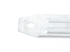 Genuine MINI Genuine MINI Cross Brace - (NO LONGER AVAILABLE) 33316858415 View 2