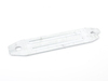 Genuine MINI Genuine MINI Cross Brace - (NO LONGER AVAILABLE) 33316858415 View 3