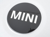Genuine MINI Genuine MINI Hub Cap, Silver 15" - 36136770999 36136770999 View 2