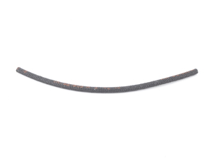 Genuine BMW Vacuum Hose - 11657570642