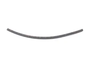 Genuine BMW Vacuum Hose - 11657570642