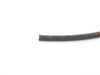 Genuine BMW Genuine BMW Vacuum Hose - 11657570642 11657570642 View 2