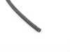 Genuine BMW Genuine BMW Vacuum Hose - 11657570642 11657570642 View 3