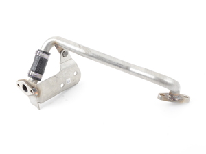 Genuine BMW Air Intake Tube Tlev - 11721433969 - E36 - (NO LONGER AVAILABLE)