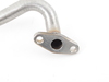 Genuine BMW Genuine BMW Air Intake Tube Tlev - 11721433969 - E36 - (NO LONGER AVAILABLE) 11721433969 View 4