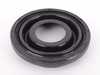 Elring Rear Main Crankshaft Seal 068103051G View 2