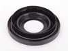 Elring Rear Main Crankshaft Seal 068103051G View 3