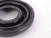 Elring Rear Main Crankshaft Seal 068103051G View 4