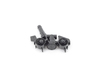 Magneti Marelli Magneti Marelli Headlight Washer Spray Nozzle - Right - E46 61674290868 View 2