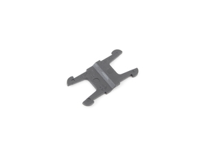 Glove Box Hinge - E63, E64, E65, E66