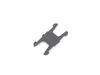 Genuine BMW Glove Box Hinge - E63, E64, E65, E66 51431945178 View 2