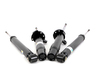Bilstein Bilstein B4 OE Replacement Shock and Strut Package - E9X M3 19-214320KT View 1