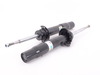 Bilstein Bilstein B4 OE Replacement Shock and Strut Package - E9X M3 19-214320KT View 2