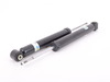 Bilstein Bilstein B4 OE Replacement Shock and Strut Package - E9X M3 19-214320KT View 3