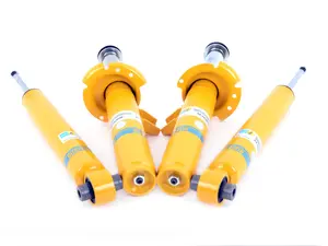Bilstein B8 Performance Plus Shocks & Struts Kit - F22/23 F3X xDrive (Non-EDC)