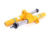 Bilstein Bilstein B8 Performance Plus Shocks & Struts Kit - F22/23 F3X xDrive (Non-EDC) 35-207214KT View 2