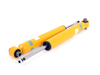 Bilstein Bilstein B8 Performance Plus Shocks & Struts Kit - F22/23 F3X xDrive (Non-EDC) 35-207214KT View 3