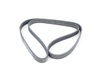 Continental Conti Tech Accessory Belt - E34, E36 11281735190 View 1
