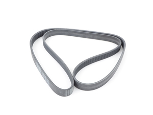 Conti Tech Accessory Belt - E34, E36