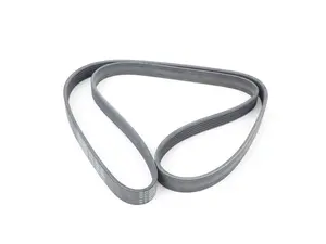 Conti Tech Accessory Belt - E34, E36