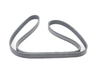 Continental Conti Tech Accessory Belt - E34, E36 11281735190 View 2
