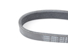 Continental Conti Tech Accessory Belt - E34, E36 11281735190 View 3