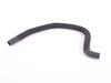 Packaged by Turner Turner Comprehensive Power Steering Service Kit - E46 325/330 RWD (04/2001-09/2002) E46NonMPSSKT4 View 14