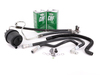 Packaged by Turner Turner Comprehensive Power Steering Service Kit - E46 325/330 RWD (04/2001-09/2002) E46NonMPSSKT4 View 1