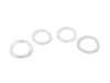 Packaged by Turner Turner Comprehensive Power Steering Service Kit - E46 325/330 RWD (04/2001-09/2002) E46NonMPSSKT4 View 6