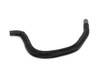 Packaged by Turner Turner Comprehensive Power Steering Service Kit - E46 325/330 RWD (04/2001-09/2002) E46NonMPSSKT4 View 13