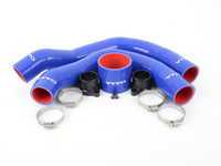 Vargas Turbo Technologies Vargas S55 "GC" Turbo Upgrade - F8X S55 3.0L VTTS55GC