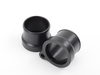 Vargas Turbo Technologies Vargas Turbo Silicone Charge pipes - Blue - S55 VPP-S55-SIL-1B View 7