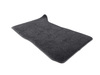 Genuine BMW Genuine BMW Set Of Floor Mats Velours Anthrazit Lhd - 51472346790 51472346790 View 6