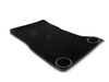 Genuine BMW Genuine BMW Set Of Floor Mats Velours Anthrazit Lhd - 51472346790 51472346790 View 7