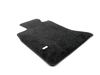 Genuine BMW Genuine BMW Set Of Floor Mats Velours Anthrazit Lhd - 51472346790 51472346790 View 10