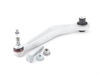 Febi Febi Rear Upper Control Arm - Left - E60, E61, E63, E64, E65, E66 33322347991 View 1