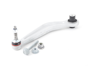 Febi Rear Upper Control Arm - Left - E60, E61, E63, E64, E65, E66