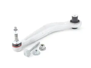 Febi Rear Upper Control Arm - Left - E60, E61, E63, E64, E65, E66