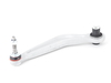 Febi Febi Rear Upper Control Arm - Left - E60, E61, E63, E64, E65, E66 33322347991 View 3