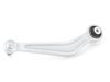 Febi Febi Rear Upper Control Arm - Left - E60, E61, E63, E64, E65, E66 33322347991 View 4