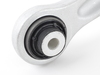 Febi Febi Rear Upper Control Arm - Left - E60, E61, E63, E64, E65, E66 33322347991 View 7