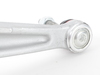 Febi Febi Rear Upper Control Arm - Left - E60, E61, E63, E64, E65, E66 33322347991 View 8