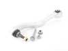 Febi Febi Front Control Arm - Left - E60 31122347951 View 1