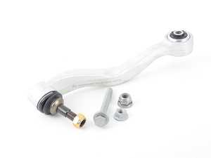 Febi Front Control Arm - Left - E60