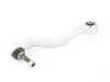 Febi Febi Front Control Arm - Left - E60 31122347951 View 3