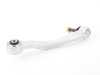Febi Febi Front Control Arm - Left - E60 31122347951 View 4