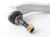 Febi Febi Front Control Arm - Left - E60 31122347951 View 5