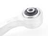 Febi Febi Front Control Arm - Left - E60 31122347951 View 6