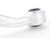 Febi Febi Front Control Arm - Left - E60 31122347951 View 8